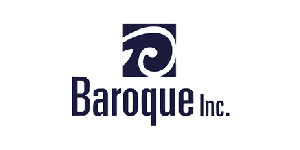 Baroque Inc.