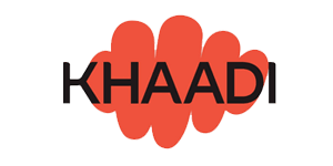 Khaadi