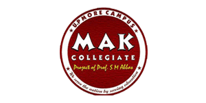 Shahnawaz (Pvt) Ltd.